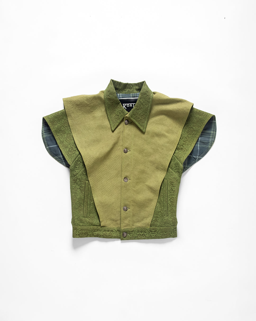 FW25 | Koat