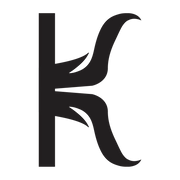 Koat logo